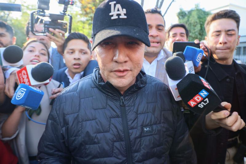 Aton - Manuel Monsalve