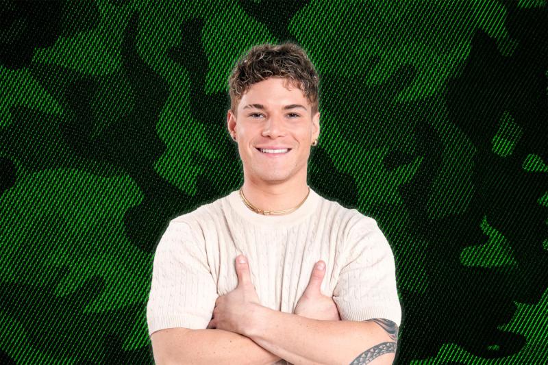 Canal 13 - Rai Cerda