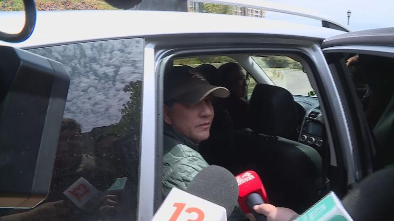 T13 - Manuel Monsalve