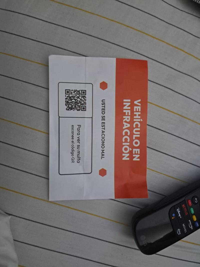 Advierten sobre nuevo tipo de estafa: podría robar tus datos personales y bancarios