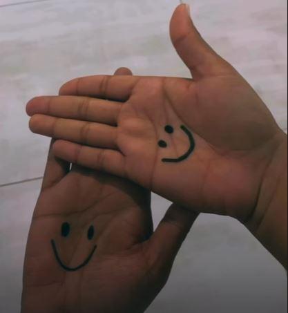 Día Mundial de la Adopción: una fecha para visibilizar los beneficios y desafíos de adoptar Instagram worldadoptionday