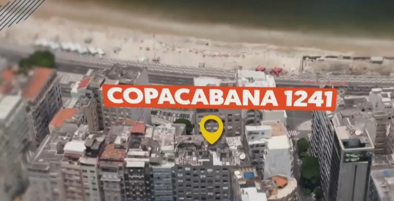 Muerte sin resolver de chilena en Brasil: El misterioso caso de Ana González