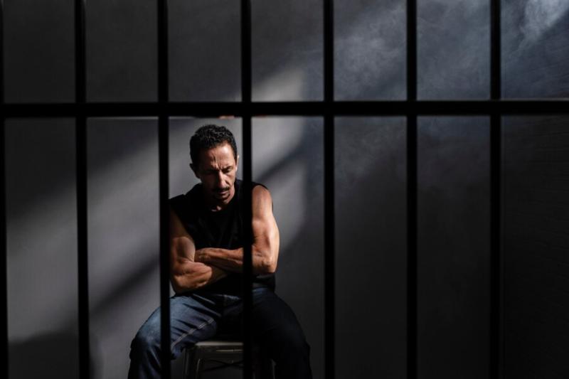 Condenan a 26 pandilleros a entre 6 y 438 años de prisión en Guatemala