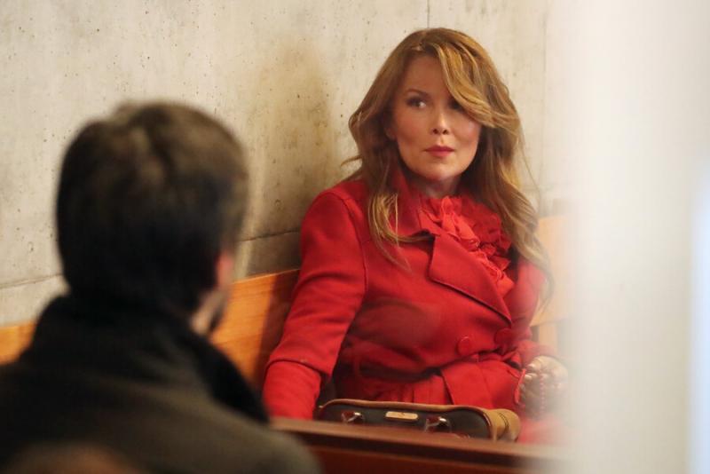 ATON - Cathy Barriga