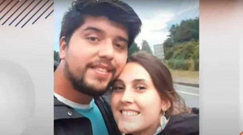 Gianfranco Marcone y caída de rayo sobre pareja en Perú: "En sectores altiplánicos hay que tener mucha precaución"