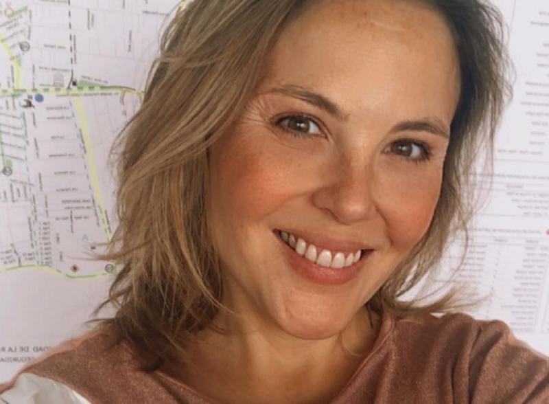 Instagram - Chris Mc Millan