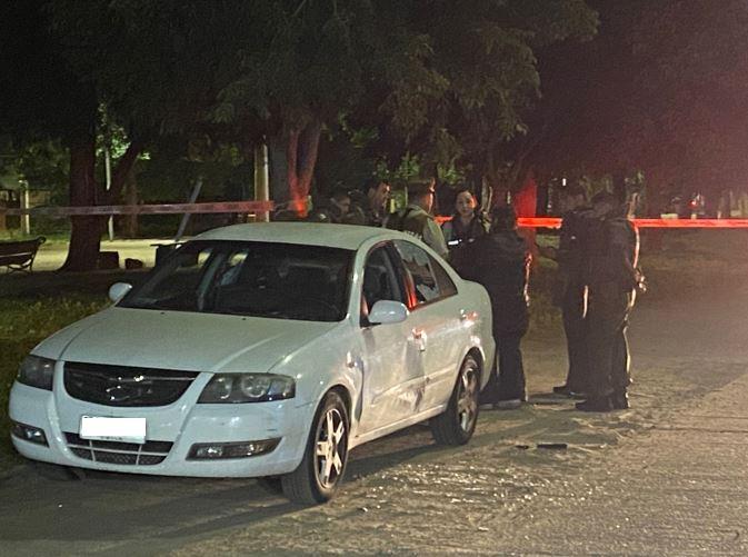 Nueva encerrona en Macul: los asaltantes serían menores de 18 y 14 años