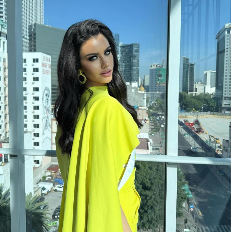 Instagram Emilia Dides