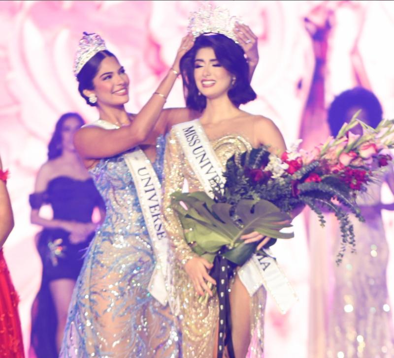 Instagram Italy Mora