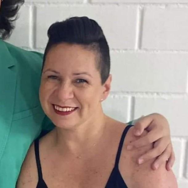 RRSS | Jane Hermosilla, la primera 'niña símbolo' de la Teletón