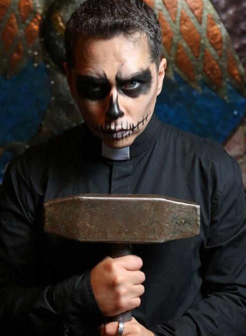 Karol Lucero | Instagram