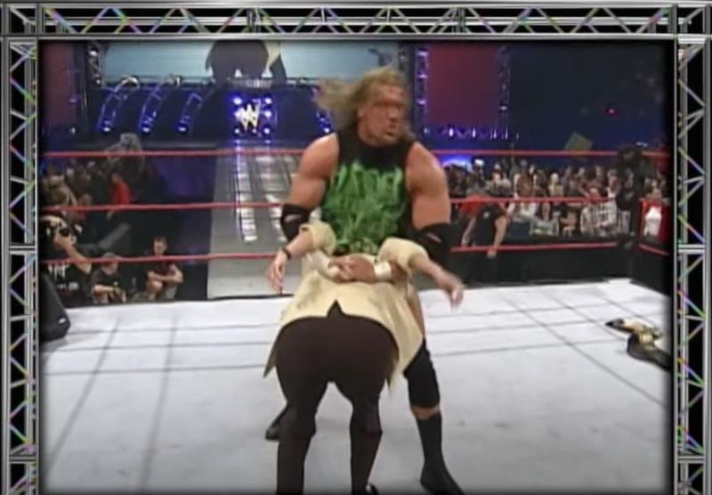 WWE - Silla de ruedas, golpes e infidelidades: Los mejores momentos de Linda McMahon en WWE, la nueva encargada de educación de Trump en EEUU