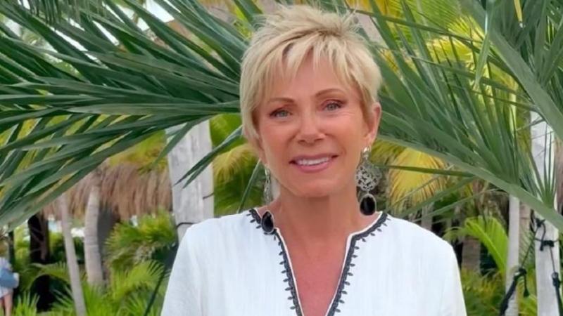 Instagram - Raquel Argandoña