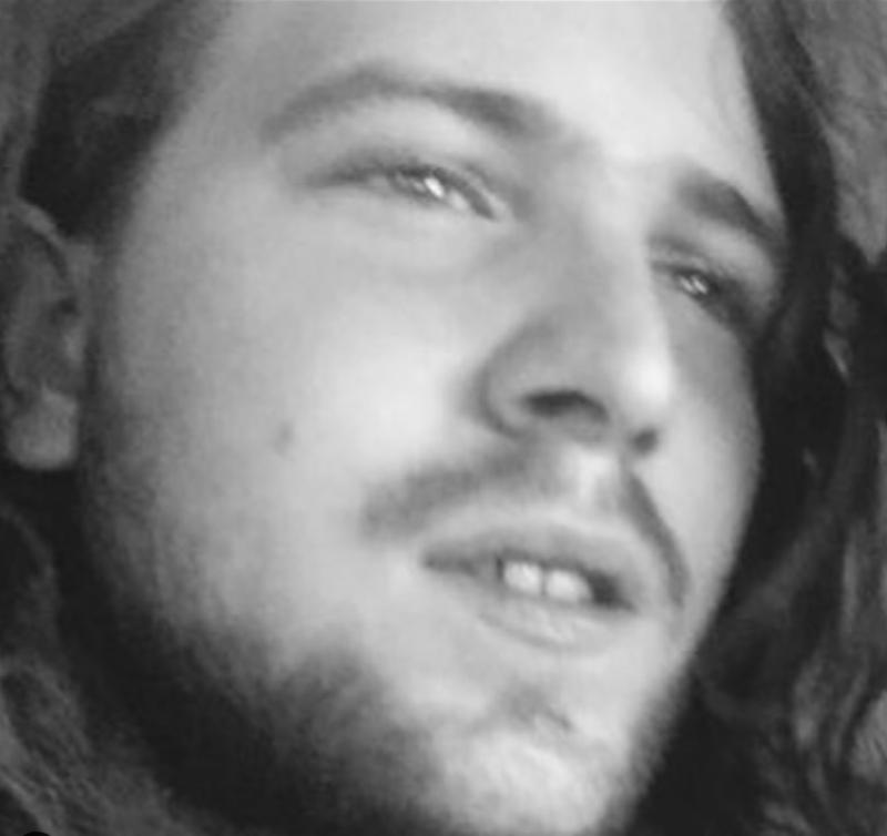 Instagram - Sasha von Knorring, hijo de Catalina Pulido