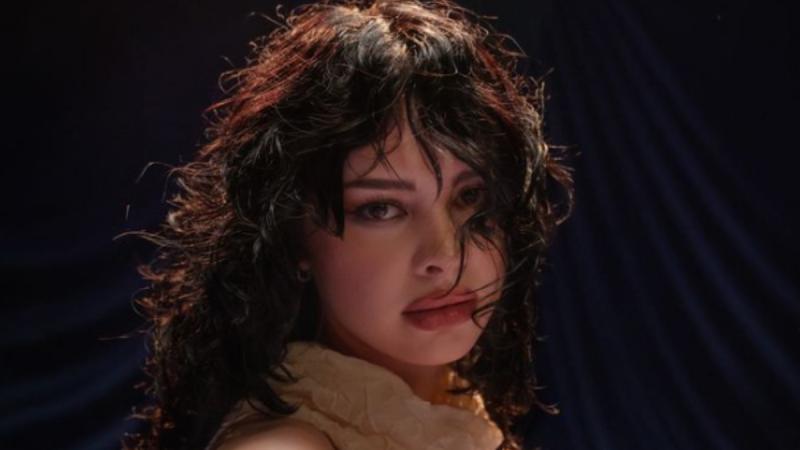 Soulfía - Instagram