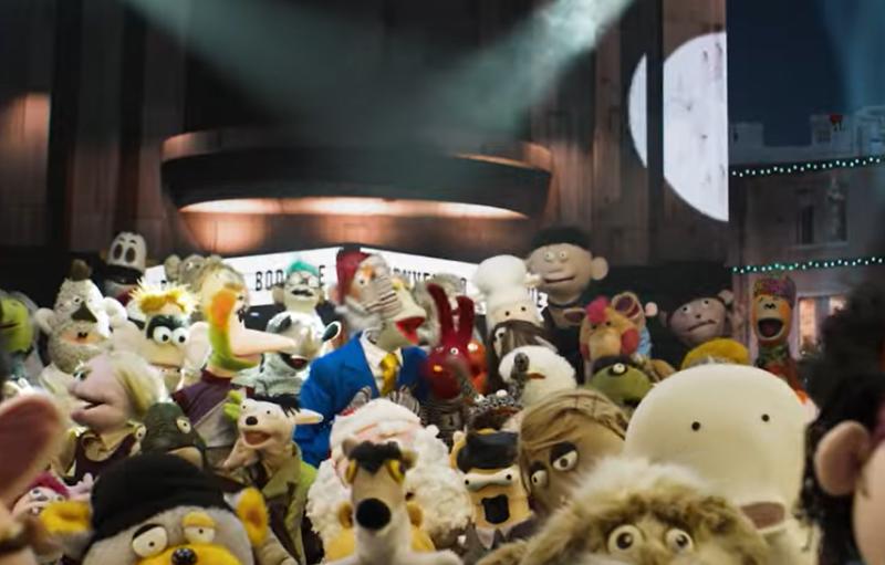 Youtube - Anuncian estreno de nueva película de 31 minutos: ¿Cuándo y dónde se puede ver?