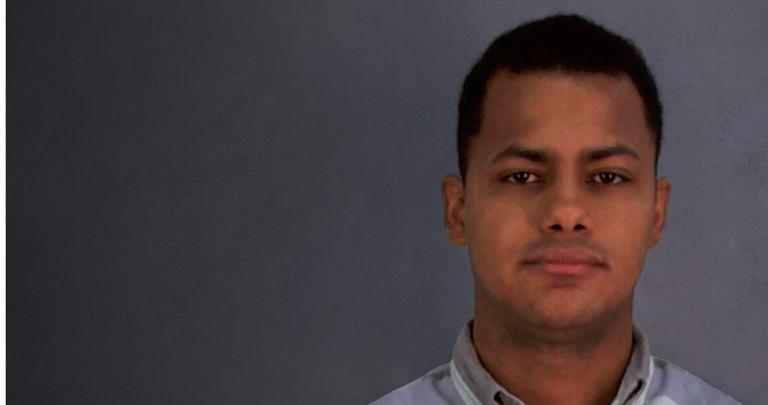 Tribunal condena a sicarios que dieron muerte por error a estudiante en Los Ángeles - BBCL