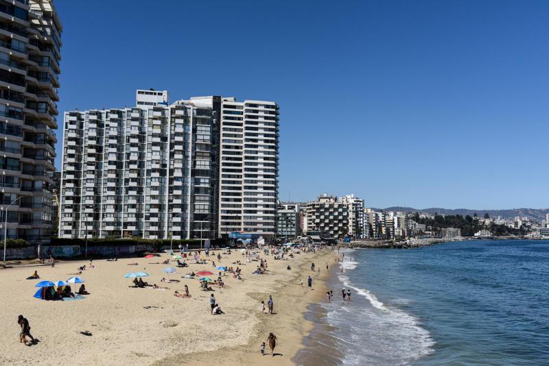 Agencia Uno - Arriendo de departamentos: atención con esta modalidad de estafa