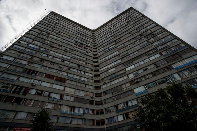 Precios de arriendos de departamentos en Santiago se reducen un 5% - Referencial Agencia Uno