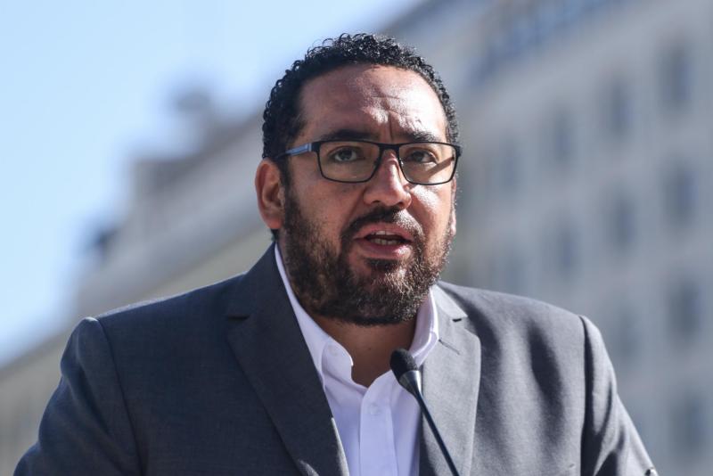 Ministro Cataldo descarta adelantar las vacaciones por Mycoplasma - Agencia Uno