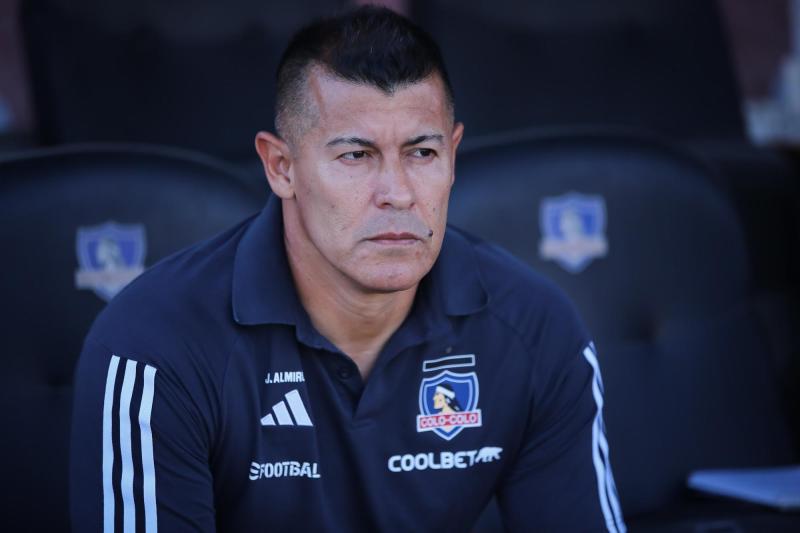 Agencia Uno - Ley Almirón