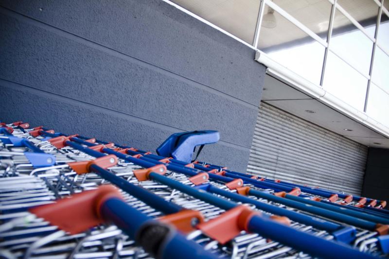 Navidad 2024: Así funcionarán los malls y supermercados este 24 y 25 de diciembre