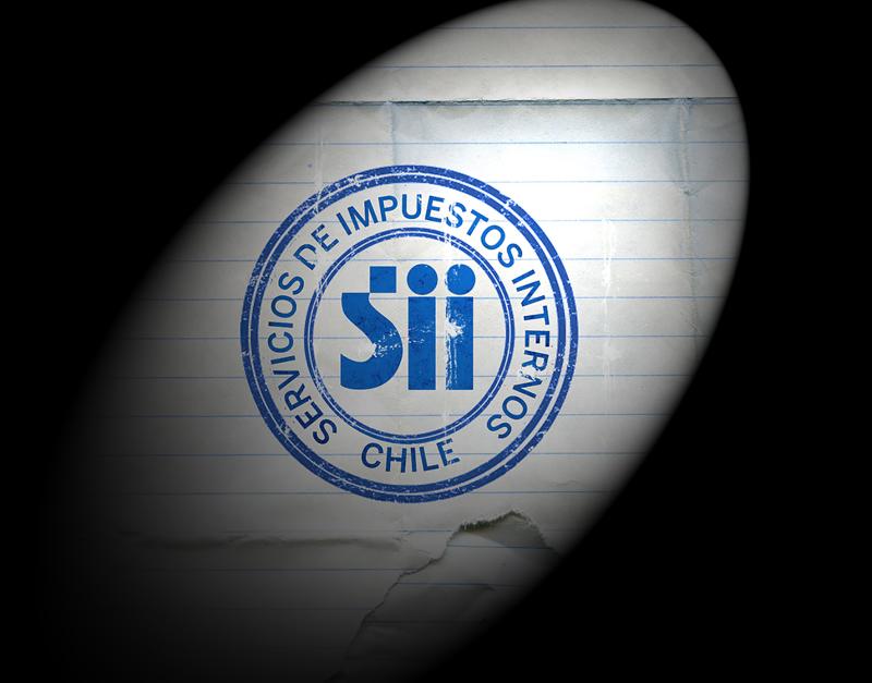 Agencia Uno - Referencial