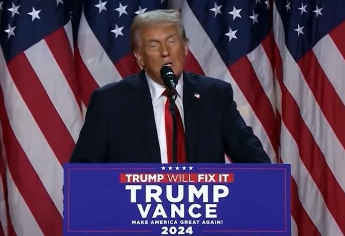 Niegan presencia de agentes encubiertos del FBI en el ataque al Capitolio en EEUU, según informe