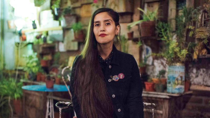 Dua Lipa y sus libros favoritos: obra de escritora chilena entre sus libros favoritos