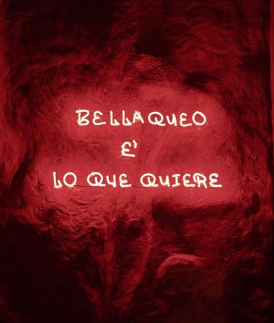 Instagram - El sorpresivo anuncio de Karol G en redes sociales: Abrirá tres negocios en Medellín