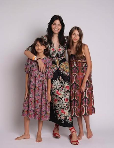 Secuestran a modelo de Victoria's Secret junto a su marido y su hija de 14 años en Brasil