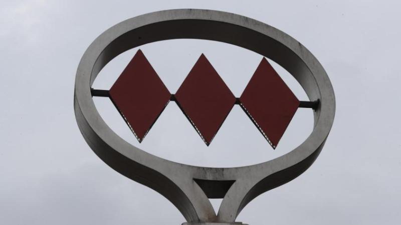 Agencia Uno - Metro tendrá horario normal para Año Nuevo