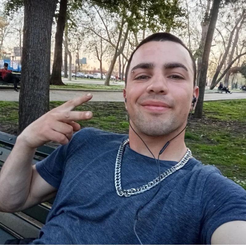 Martín Díaz de Valdés - Cedida