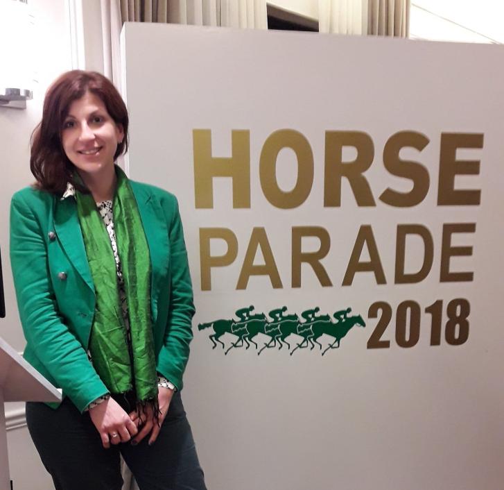 Facebook - El crudo relato de femicida que atacó a su ex a puñaladas: "Me cuesta mucho asimilar que maté a una persona"