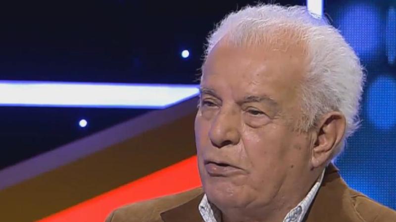 Youtube (Mentiras Verdaderas La Red) - René Orozco