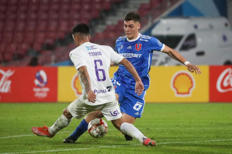 Photosport - Cristóbal Muñoz