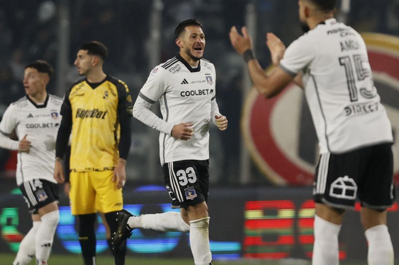 Photosport - Ramiro González