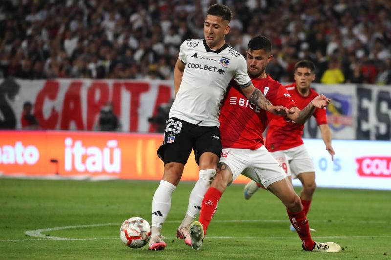 Photosport - Guillermo Paiva