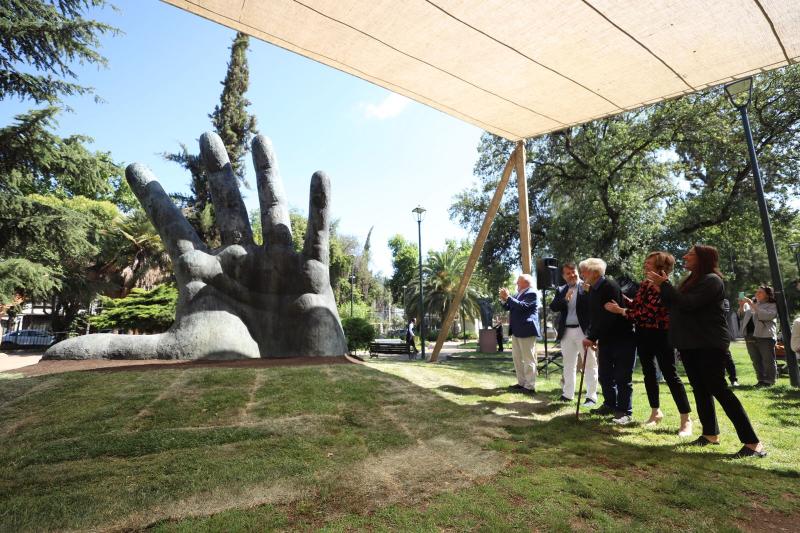 Providencia - Matthei no se cierra a eventuales primarias en Chile Vamos: “Yo siempre he estado dispuesta a cualquier cosa”