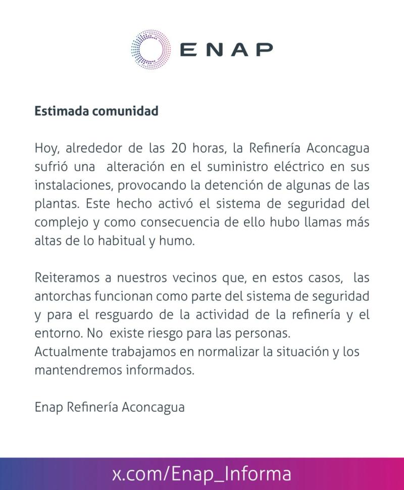 Enap