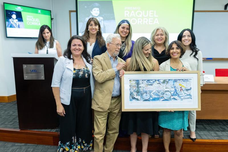 Paula Escobar Chavarría