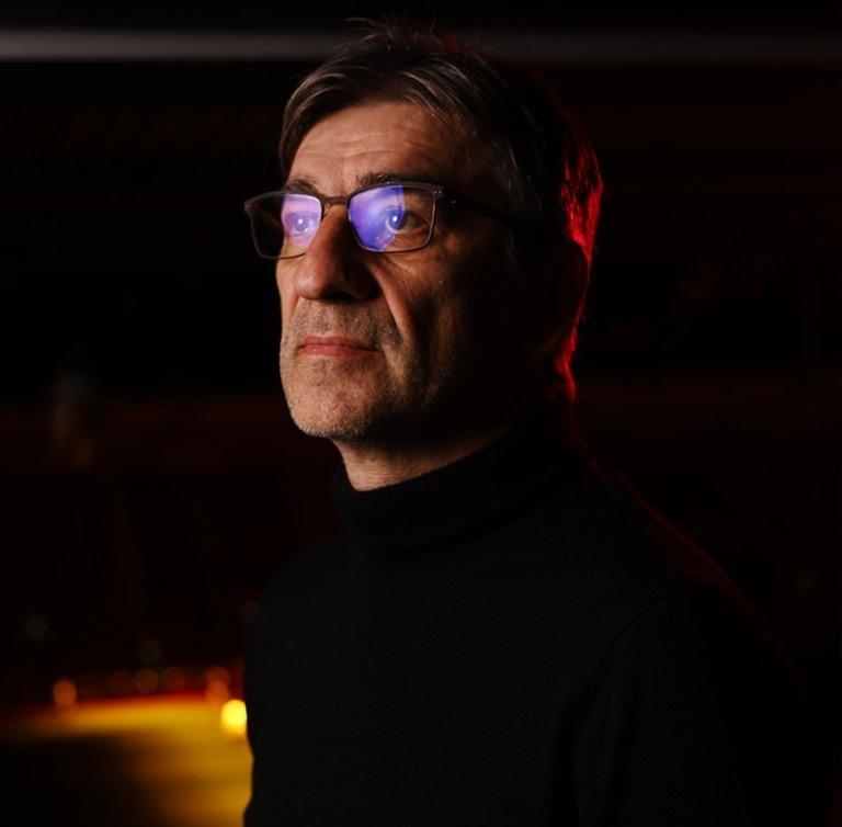 Ivan Juric es el nuevo DT de Ben Brereton - Crédito: X @SouthamptonFC