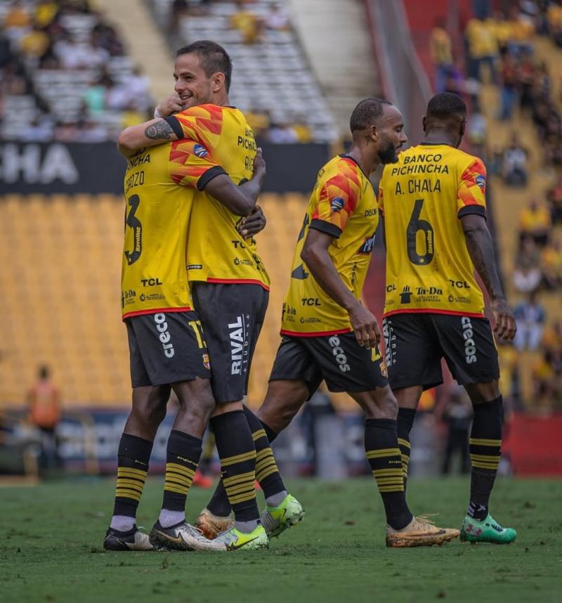 Instagram - Octavio Rivero