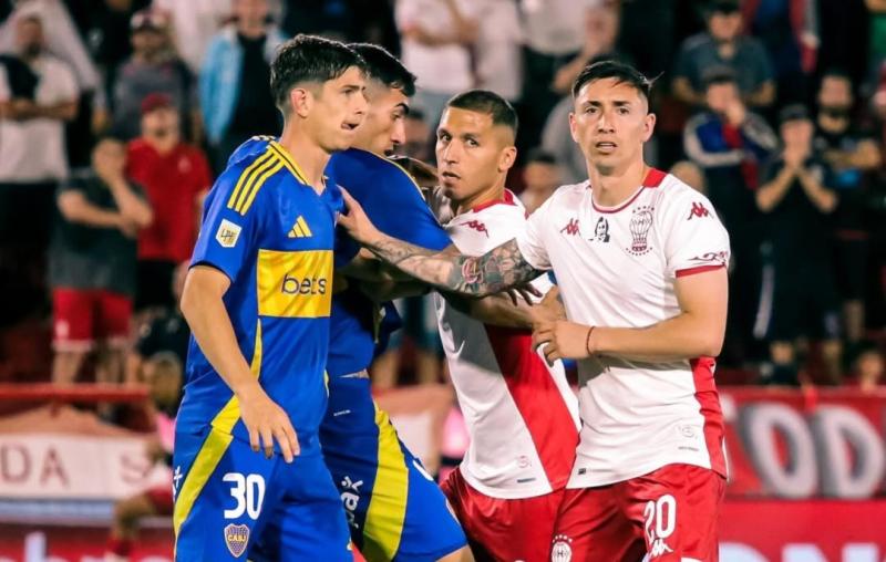 Instagram - Rodrigo Echeverría