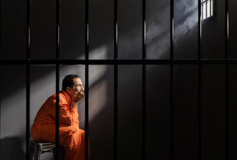 Directora de cárcel en Venezuela es acusada de mantener relación con un reo: Le ayudaba a ingresar droga y celulares a la cárcel