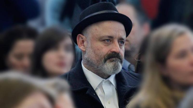 Marcelo Cicali - Agencia Uno