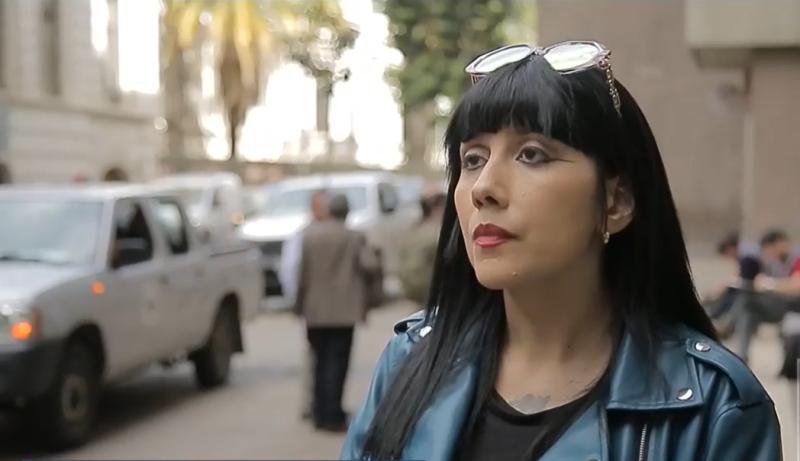 Denuncian microbasural en departamento de Santiago | T13