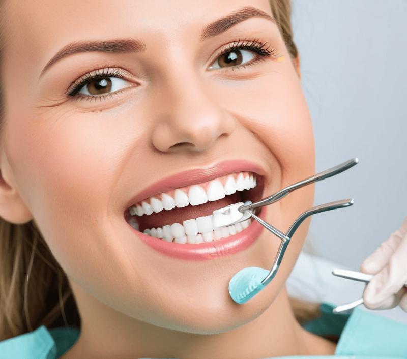 Investigadores en Japón prueban un fármaco para regenerar dientes