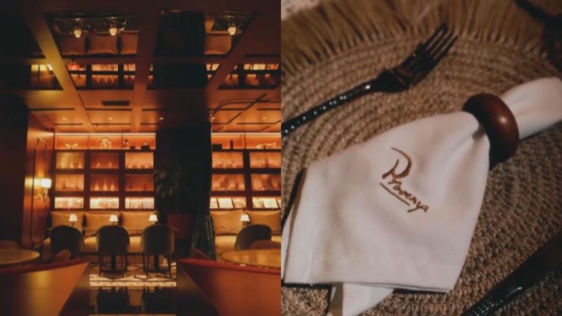 Instagram - El sorpresivo anuncio de Karol G en redes sociales: Abrirá tres negocios en Medellín