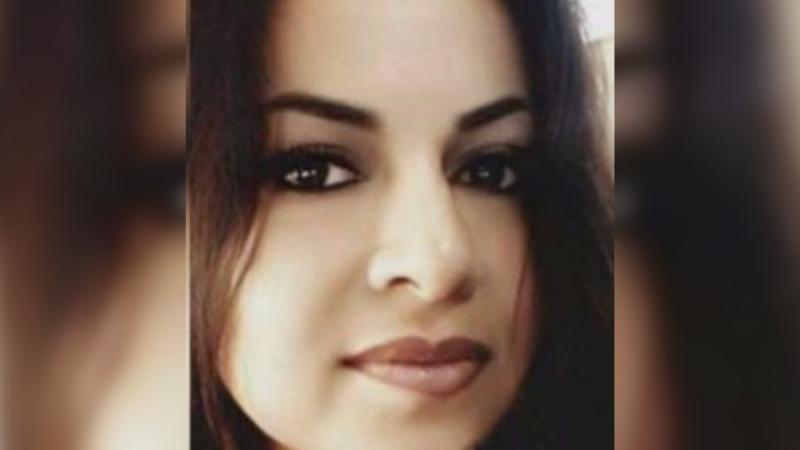 Katty Hurtado - Redes sociales